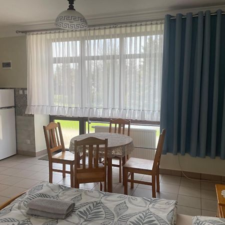 Hotel Jurajka Zarki Zewnętrze zdjęcie