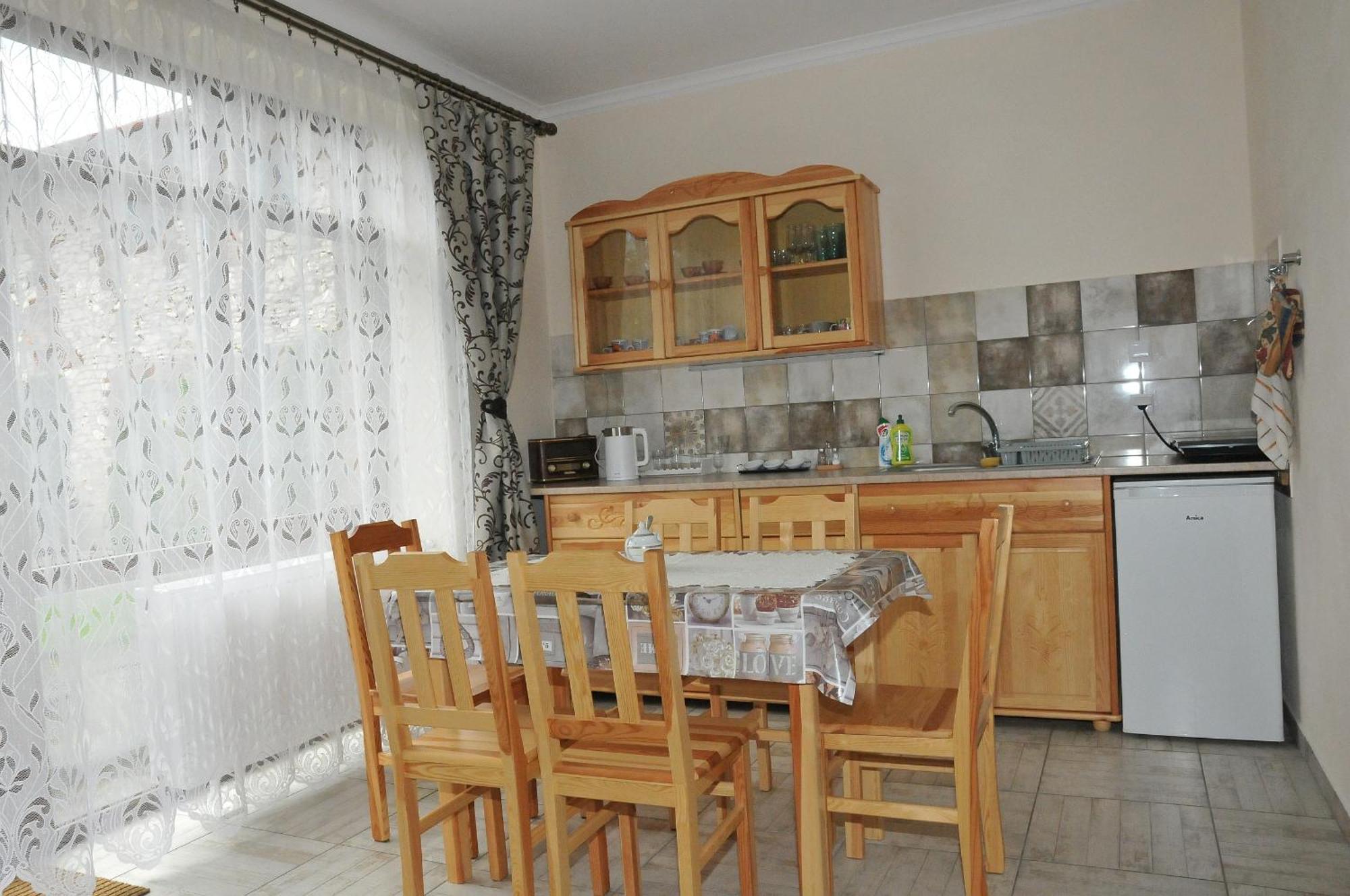 Hotel Jurajka Zarki Pokój zdjęcie